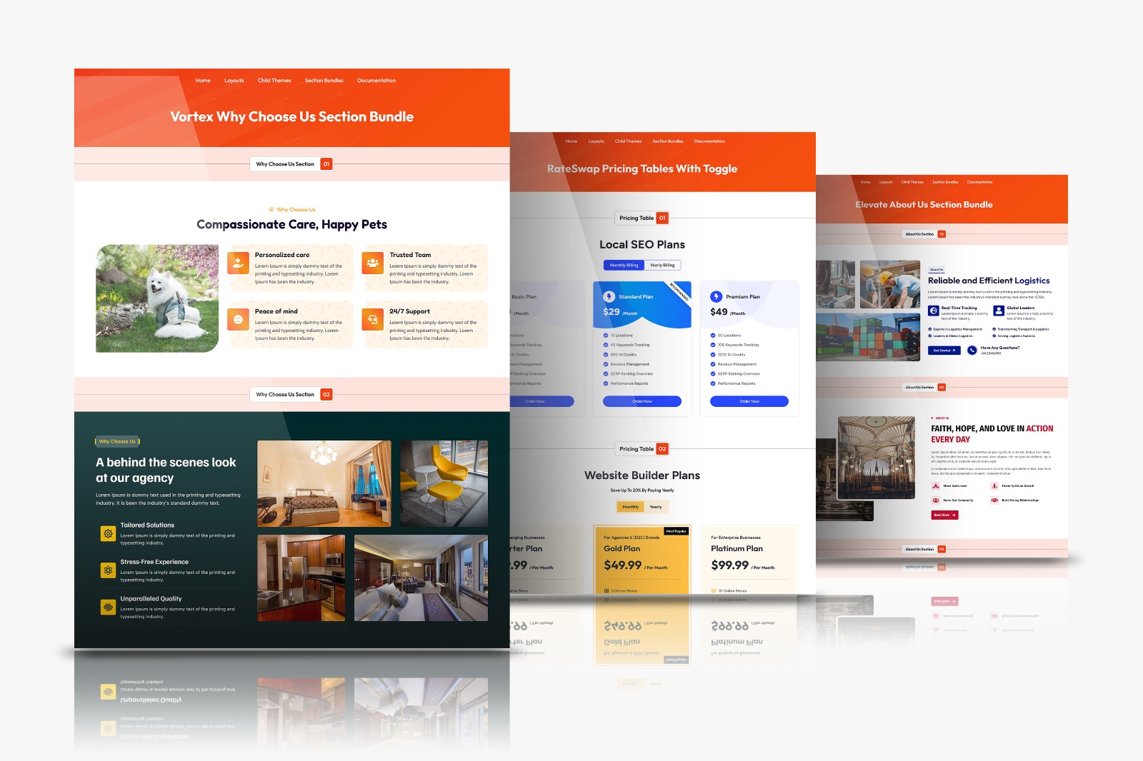 WhatsApp Image 2026-02-14 at 7.48.49 PM