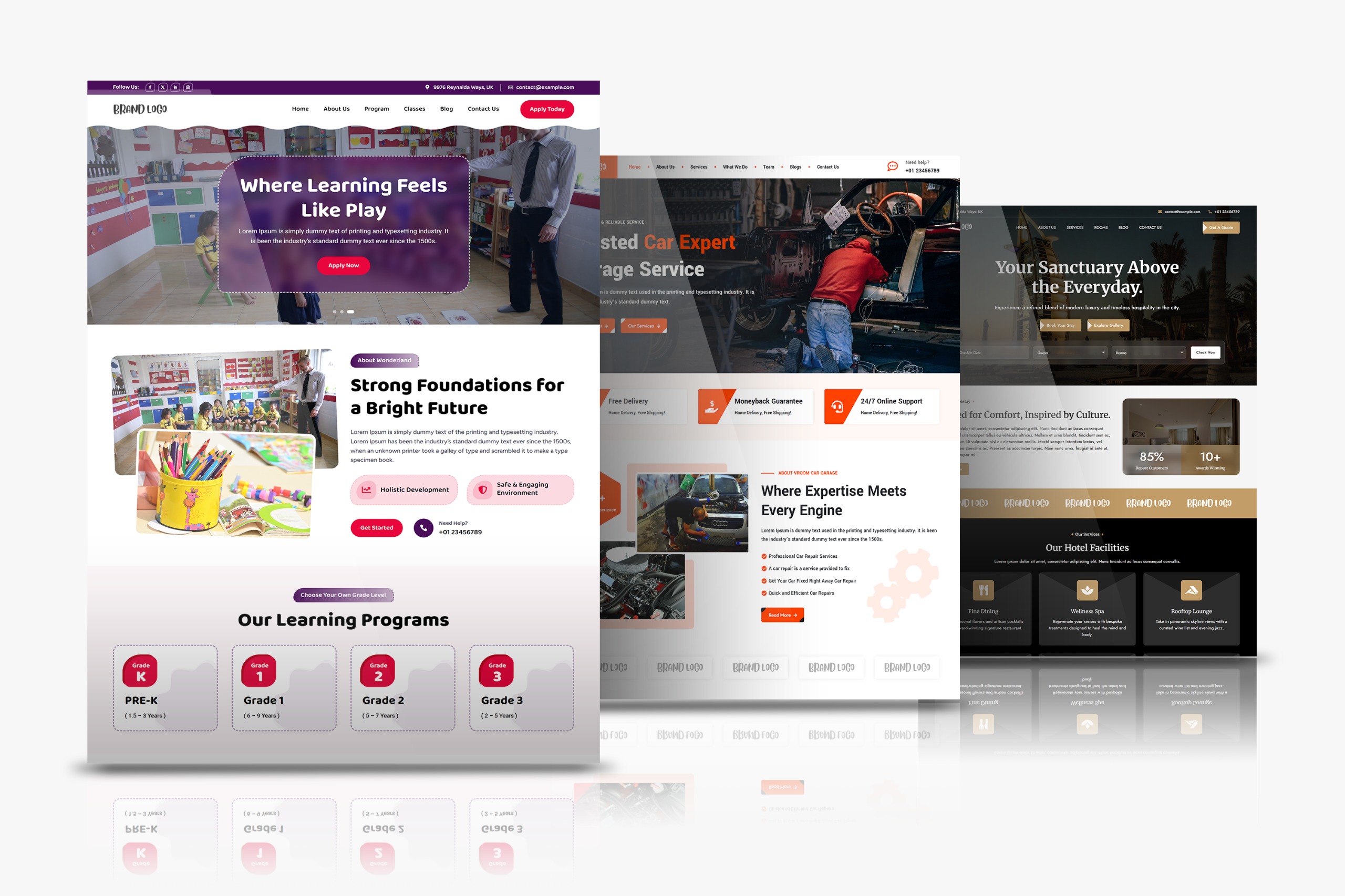 WhatsApp Image 2026-02-14 at 7.55.02 PM