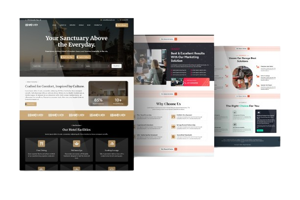 WhatsApp_Image_2026-02-14_at_1.26.37_AM-removebg-preview